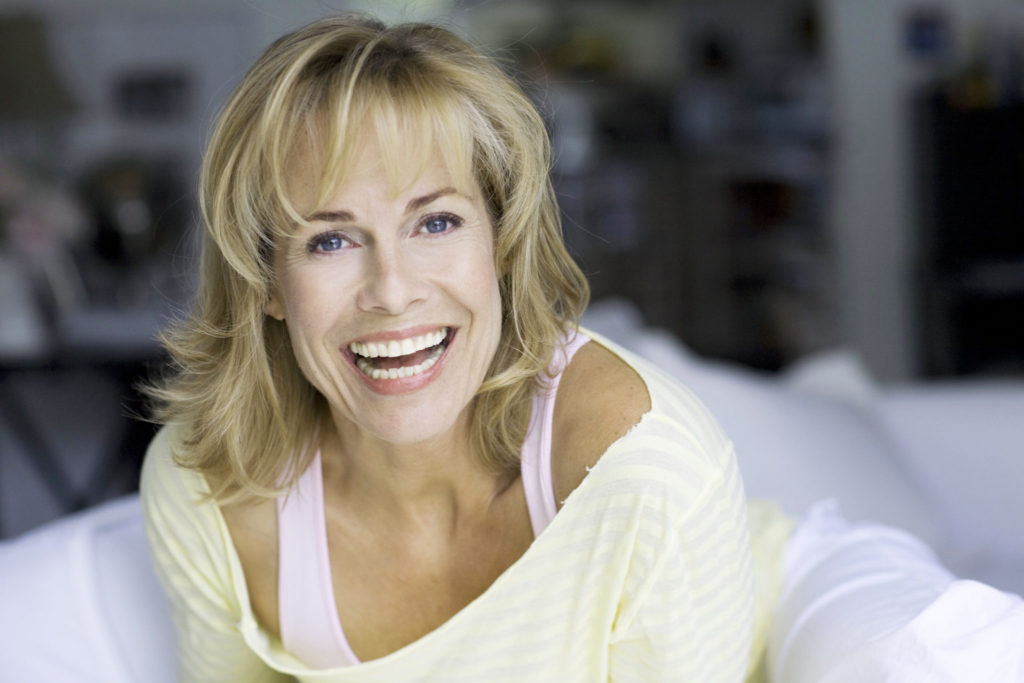 ad_kristen_jensen0005 Kristen Jensen